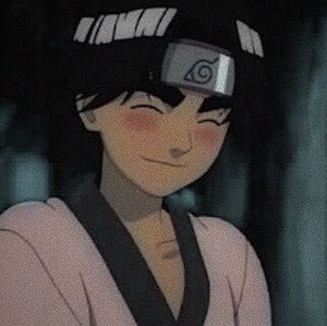 Meet your Posher, Bruno